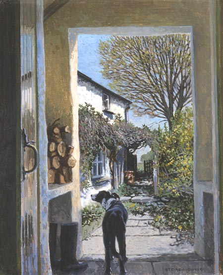 New original picture